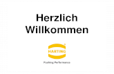 Herzlich Willkommen - Homepage der Deutschen .der Internationalisierung als 9. Tochtergesellschaft