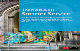 Trendbook Smarter Service - Preview