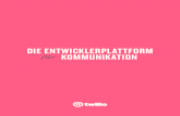 Twilio product overview-brochure-german-version_digital