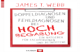 JAMES T. WEBB - pubengine2.s3.eu-central .James T. Webb und sein Autorenteam verf¼gen ¼ber jahrzehntelange