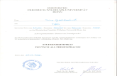 certificate FWU Bonn.PDF