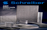 Schreiber ProdKata 2.2009 - asm-  und Leistungsfhigkeit sind die Maximen, nach denen die Adolf Schreiber GmbH, Mnsingen, kurz ASM, ihre Produkte entwickelt und fertigt