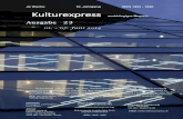 Kulturexpress 23 2014