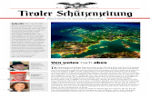 2014 01 Tiroler Sch¼tzenzeitung