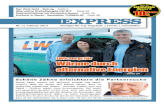 MyExpress Ausgabe Februar 2013