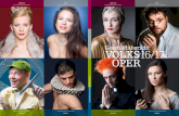 Operette Oper Operette Oper - .Peter K¶fler 8. November 2016: Besuch der Klavierhauptprobe Cendrillon