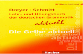 Lehr- und œbungsbuch der deutschen Grammatik (Dreyer-Schmitt)