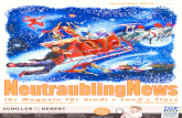 NeutraublingNews November 2015
