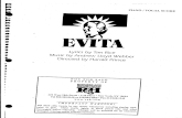 Evita (Score).pdf