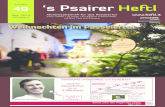 Psairer Heftl Ausgabe 12-2014 (049)