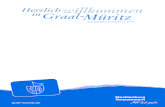 Gastgeberverzeichnis Graal-M¼ritz 2015