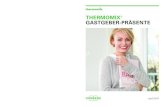 TM Flyer GastgeberPrae TM5 04 2017 24245 RZ - Thermomix .Neues Kochbuch Neues Kochbuch aKTuelles