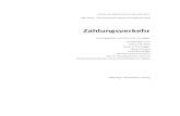 Helbing Lichtenhahn Verlag - ziv.unibe.ch .Institut f¼r Bankrecht, Universit¤t Bern SBT 2018 âˆ’