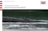 Artensteckbrief 2011 Europ¤ische Sumpfschildkr¶te (Emys ... Artensteckbrief Europ¤ische Sumpfschildkr¶te