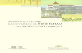 UNESCO-WELTERBE - denkmalpflege-bw.de .unesco-welterbe klosterinsel reichenau in baden-wœrttemberg