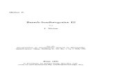 Banach-Semikategorien III - mat. michor/BanachSemikategorien-III.pdf  222 P. lliohor iiberfiihren