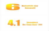 1. Mechanische Eigenschaften - Startseite TU Ilmenau .3 1. Anforderungen vom Nutzer an das Automobil