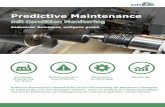 Predictive Maintenance - soft-gate.de .Predictive Maintenance Industrial Solutions, softgate gmbh