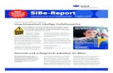 SiBe Hessen 3 2010 - ukh.de .Informationen f¼r Sicherheitsbeau ragte â€“ Ausgabe 2/2010 SiBe-Report