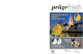 Ja, 2/2016 pr¤gefrisch - deutsche- .2 News 100-Euro-Goldm¼nze â€‍UNESCO Welterbe â€“ Altstadt Regensburg