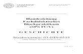 Handreichung Fachdidaktisches Blockpraktikum (SPS IV/V) G ... zls/651.html. 1.1 Praktikumszeitraum