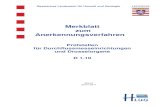 Merkblatt zum Anerkennungsverfahren - hlnug.de .Hessisches Landesamt f¼r Umwelt und Geologie Merkblatt