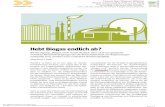 Hebt Biogas endlich ab? - kompost- .des Verbandes Kompost und Biogas am 11. und 12. Dezember in Linz