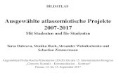 Ausgew¤hlte atlassemiotische wolodt/2017/Atlas-Pecha-Kucha-2017.pdf  Ausgew¤hlte atlassemiotische