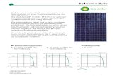 BP-SOLAR 06 06 - sonne-nrw.de BP+3155S-3175S.pdf  Solarmodule BP Solar ist ein weltweit f¼hrender