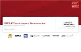 WEB.Effects Impact Benchmarker - united-internet-media.de 7 Version 1.0 03.02.2014 - United Internet