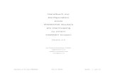 Handbuch zur Konfiguration eines MIKROTIK Routers als ...wiki.oevsv.at/images/c/c1/Mikrotik-HAMNET-User-Manual_V2.21.pdf¢ 