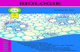 BIOLOGIE - nimax-img.de SYSTEM Nr. 600 Schulserie B (Erg£¤nzung zu A). 50 Pr£¤parate Zoologie 601d Paramecium,