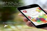 ANGULARJS TUTORIAL - Angular utorial - AngularJS an einem Tag lernen FLYACTS GmbH - DIE APP AGENTUR