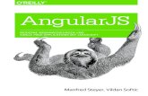 AngularJS - download.e- 8|Vorwort M£¶glichkeiten von AngularJS ein und pr£¤sentiert auch L£¶sungen f£¼r
