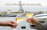 CHAMPAGNE champagne/Champagne...¢  lure) oder zu unterentwickelten Beeren (Millerandage) f£¼hren. Im