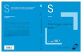 2017 Staatsorganisationsrecht Staatsorganisations- kostenlos zum Download powered by Die Lernkarten