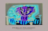 PABLO PICASSO - galerie- Pablo Picasso (M£Œlaga 1881¢â‚¬â€œ1973 Mougins) - prints and photos Ausgew£¤hlte