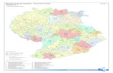 Wasserversorgungsplan Rheinland-Pfalz Karte 1 Teilgebiet 3 Wasserwirtschaft Rheinland-Pfalz Wasserversorgungsplan