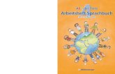 Leseprobe: ABC der Tiere 4 - Arbeitsheft Sprachbuch Siegfrieds Tod 53 Die Abenteuer des Baron von M£¼nchhausen