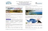 DX-MB 2029 ¢â‚¬â€œ 22. Februar 2017 DX Mitteilungsblatt DARC ... ZF, Cayman Islands: Scott/KA9P und Ron/W9XS