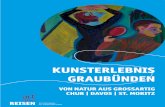 VON NATUR AUS GROSSARTIG CHUR | DAVOS | ST. KUNSTERLEBNIS GRAUB£“NDEN Sim£³n Bol£­var Symphony Orchestra