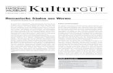 Kulturgut 4. Quartal 2006 - gnm.de 2 Kulturgut IV. Quartal 2006 che St. Paul 1880 an ihren Ursprungsort