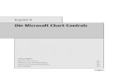9 Die Microsoft Chart-Controls - HINWEIS WWW HINWEIS HINWEIS Kapitel 9: Die Microsoft Chart-Controls