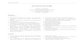 Keramische Werkstoffe - tf.uni-kiel.de  1-12.pdf¢  Keramische Werkstoffe 3