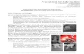 PDF TEAMWORK Oralchirurgie u Oralchirurgie...¢  Praxisklinik f£¼r Zahnmedizin Dr. Emmerich2 und Kollegen