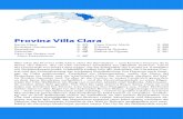 468 Provinz Villa Clara - michael-mueller- Santa Clara Santa Clara ist eine junge Stadt. Nicht ihres