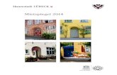 Mietspiegel 2014 - Landesverband Schleswig-Holstein Luebeck 2014.pdf¢  Mietspiegel im Februar 2014 in