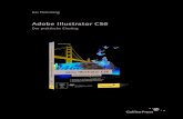 Adobe Illustrator CS6 - s3-eu-west-1. aus dem Video-Training ¢»Adobe Illustrator CS6. Das umfassende