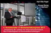 Karl Otto Feger ¢â‚¬â€Honey-Sense in Sachsen¢â‚¬“kits. . KITS 2017 Karl Otto Feger -  ¢  Anatomie