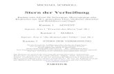 Stern der Verhei£ung - Schmoll Musikschmoll-musik.de/download/lp9e5n9bgb5clc74jg3g2dlpng... MICHAEL